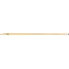 Buffalo LDC Carom Shaft 11 mm 69 cm