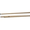 Buffalo LDC Carom lazdos viršūnė 12 mm 69 cm