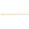 Buffalo LDC Carom lazdos viršūnė 12 mm 69 cm