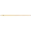 Buffalo LDC Carom Shaft 12 mm 71 cm