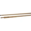 Buffalo LDC Carom Shaft 12 mm 71 cm