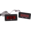 Buffalo LED apšvietimo kabelis 6011.127/137