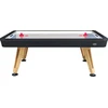 Oro ritulio stalas Buffalo Lifestyle 7 pėdų