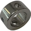 Buffalo Metal Stop Ring and Bolt 16mm
