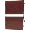 Buffalo Nardų dėklas rudas 46x28cm