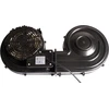 Oro ritulio stalas Buffalo Motor Large 220/2