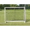 Buffalo pasaulio futbolo čempionato vartai (225x175x80 cm)