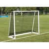 Buffalo pasaulio futbolo čempionato vartai (225x175x80 cm)