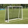 Buffalo pasaulio futbolo čempionato vartai (225x175x80 cm)