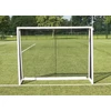 Buffalo pasaulio futbolo čempionato vartai (225x175x80 cm)