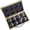 Buffalo Petankės rinkinys Boffalo Jeu De Boules