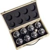 Buffalo Petankės rinkinys Boffalo Jeu De Boules