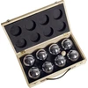 Buffalo Petankės rinkinys Boffalo Jeu De Boules
