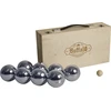 Buffalo Petankės rinkinys Boffalo Jeu De Boules