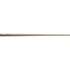 "Buffalo" baseino velenas LDC Uni-Loc 13 mm