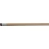 "Buffalo" baseino velenas LDC Uni-Loc 13 mm