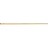 "Buffalo" baseino velenas LDC Uni-Loc 13 mm