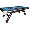 "Buffalo Pool Table Glider 7ft