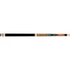 Buffalo Premium 2 carom cue No. 3 LDC 500GR