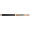 Karambolo lazda Buffalo Premium 2 Nr. 3 LDC