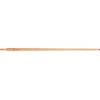 "Buffalo Pro Carom" 12 mm/68,5 cm kotas