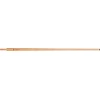 Biliardo lazdos antgalis Buffalo Pro Carom, 12 mm/68,5 cm