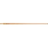 "Buffalo Pro Carom" 12 mm/71 cm kotas