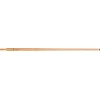 Buffalo Pro Carom lazdos viršūnė 12 mm/71 cm