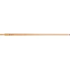 Buffalo Pro karambolo lazdos viršūnė 10 mm/68,5 cm