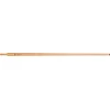 Buffalo Pro Carom smaigalys 10,5 mm / 68,5 cm