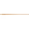 Biliardo lazdos smaigalys Buffalo Pro Carom, 11 mm/68,5 cm