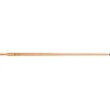 Biliardo lazdos smaigalys Buffalo Pro Carom, 11 mm/68,5 cm
