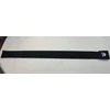 Snukerio lazdų rinkinys Buffalo Pure 3/4 su prailgintuvais