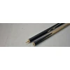 Snukerio lazdų rinkinys Buffalo Pure 3/4 su prailgintuvais