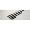 Snukerio lazdų rinkinys Buffalo Pure 3/4 su prailgintuvais