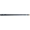 Buffalo Reaper Moon biliardo lazda 145cm/13mm