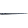 Biliardo lazda Buffalo Reaper Moon 145 cm / 13 mm