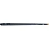 Buffalo Reaper Moon biliardo lazda 145cm/13mm