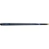 Buffalo Reaper Mower biliardo lazda 145cm/13mm