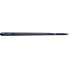 Buffalo Reaper Mower biliardo lazda 145cm/13mm