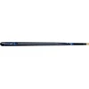 Biliardo lazda Buffalo Reaper Mower 145 cm/13 mm