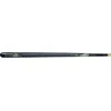 Buffalo Reaper Swamp biliardo lazda 145cm/13mm