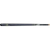Buffalo Reaper Swamp biliardo lazda 145cm/13mm