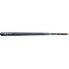 Buffalo Reaper Torch biliardo lazda 145cm/13mm