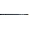 Buffalo Reaper Torch biliardo lazda 145cm/13mm