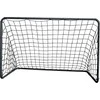 Buffalo Rookie futbolo vartai 182 cm