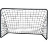 Buffalo Rookie futbolo vartai 182 cm