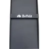 Buffalo šachmatų lenta Nero