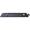 Buffalo shuffleboard žaidimas Nero