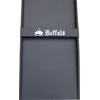 Buffalo šachmatų lenta Nero